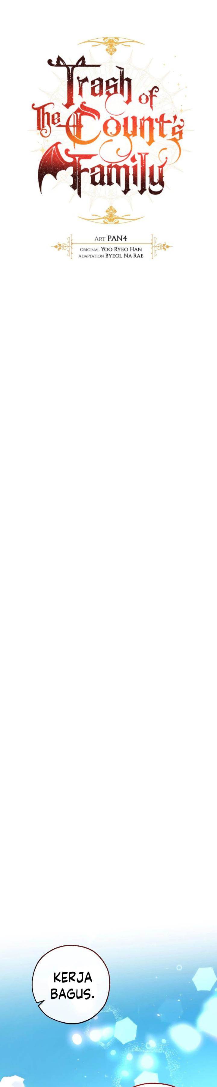 image-komik-trash-of-the-counts-family-chapter-109-8/39