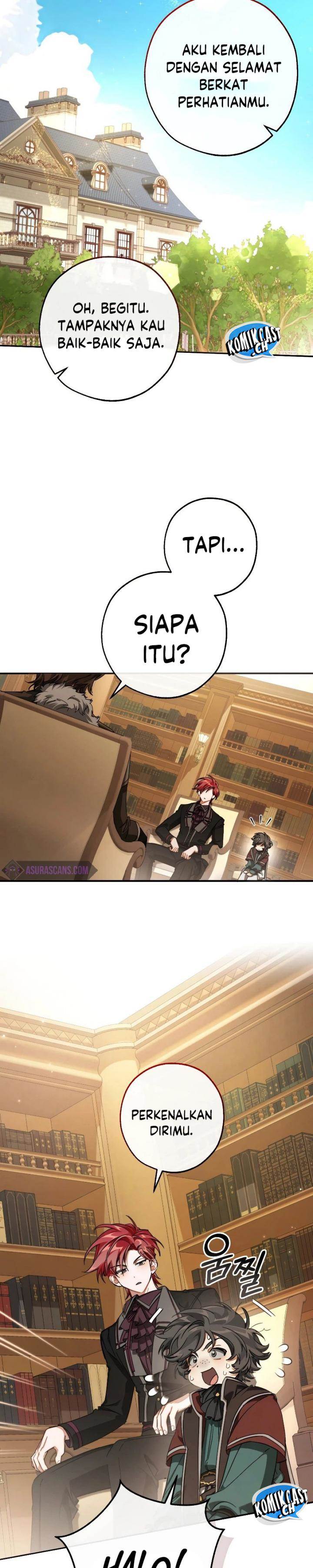 image-komik-trash-of-the-counts-family-chapter-109-9/39