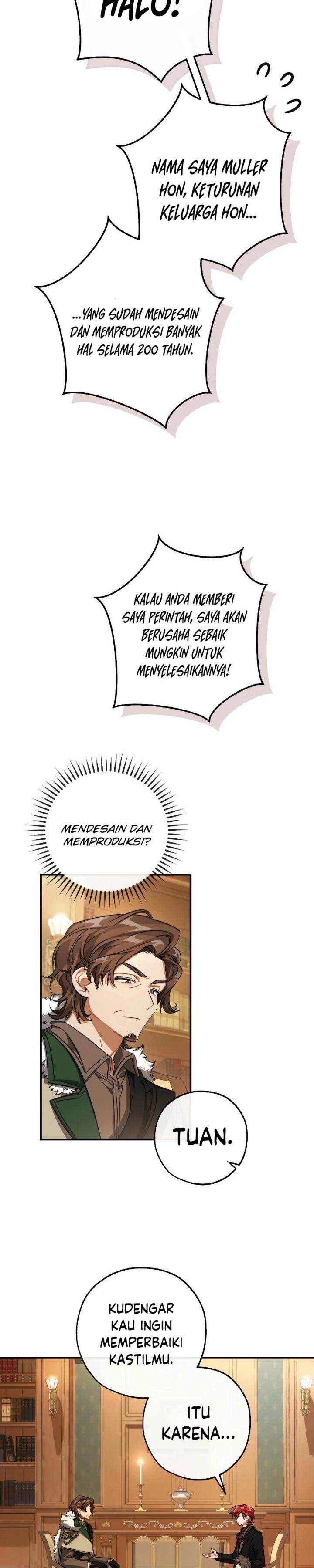 image-komik-trash-of-the-counts-family-chapter-109-10/39