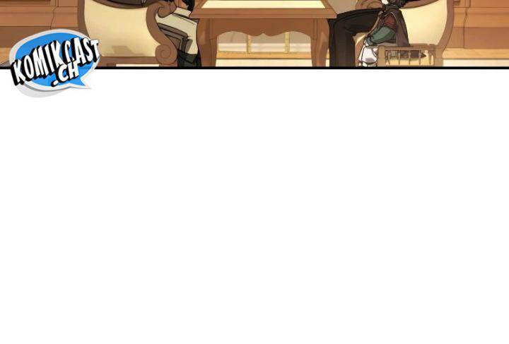 image-komik-trash-of-the-counts-family-chapter-109-11/39