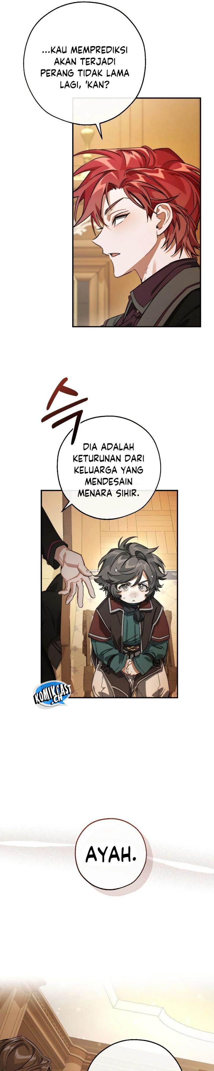 image-komik-trash-of-the-counts-family-chapter-109-12/39