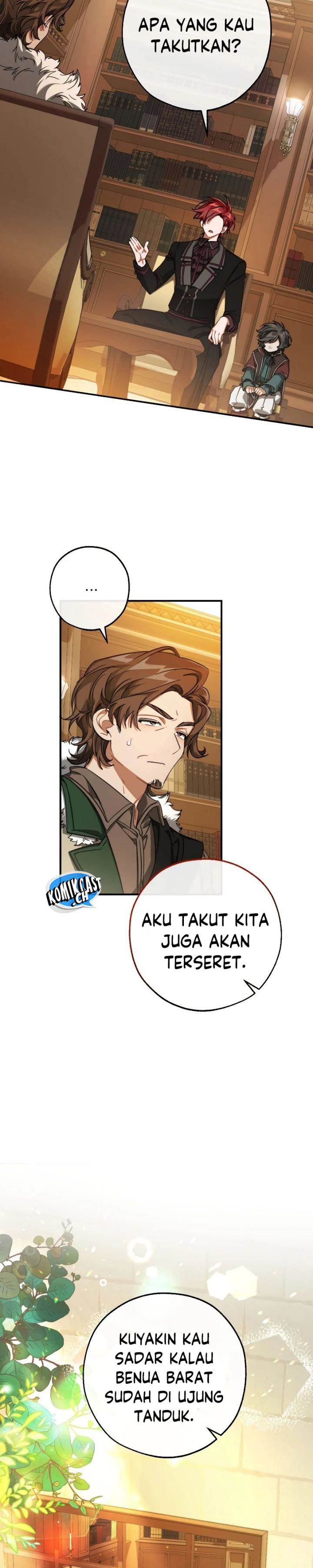 image-komik-trash-of-the-counts-family-chapter-109-13/39