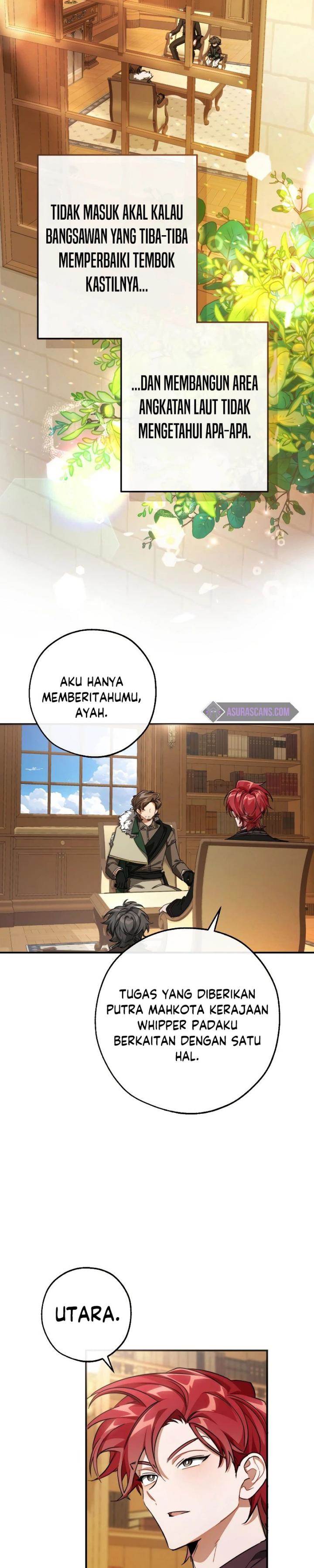 image-komik-trash-of-the-counts-family-chapter-109-14/39