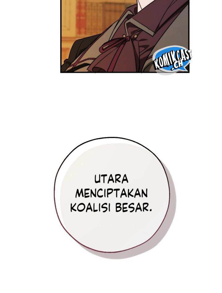 image-komik-trash-of-the-counts-family-chapter-109-15/39