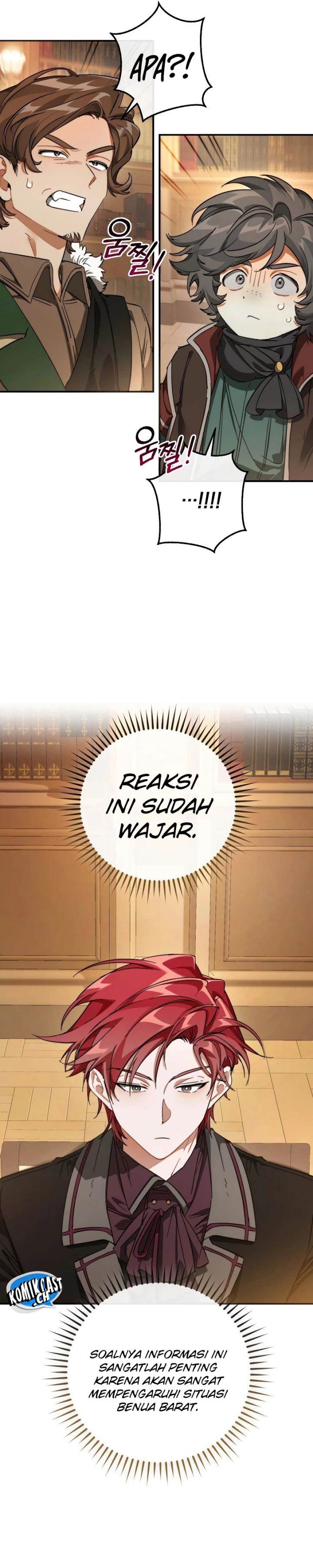 image-komik-trash-of-the-counts-family-chapter-109-16/39