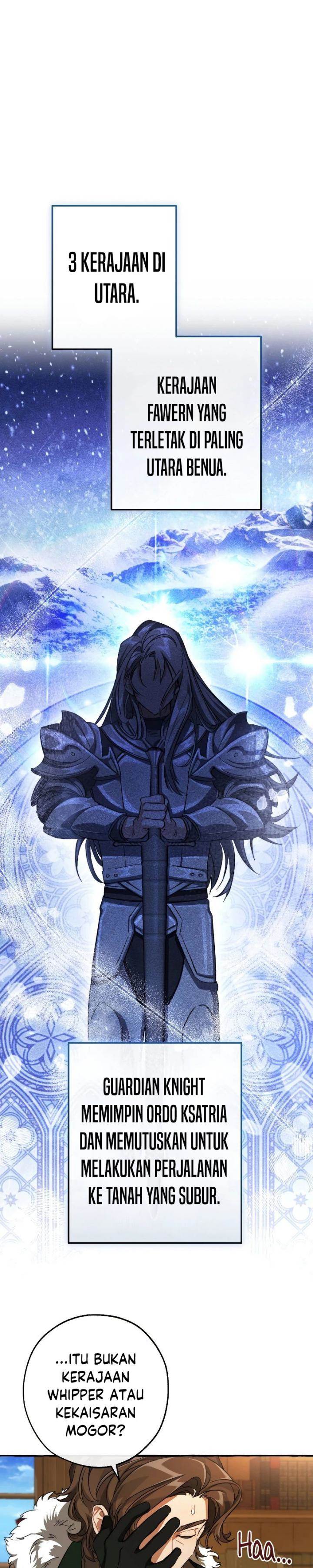 image-komik-trash-of-the-counts-family-chapter-109-17/39