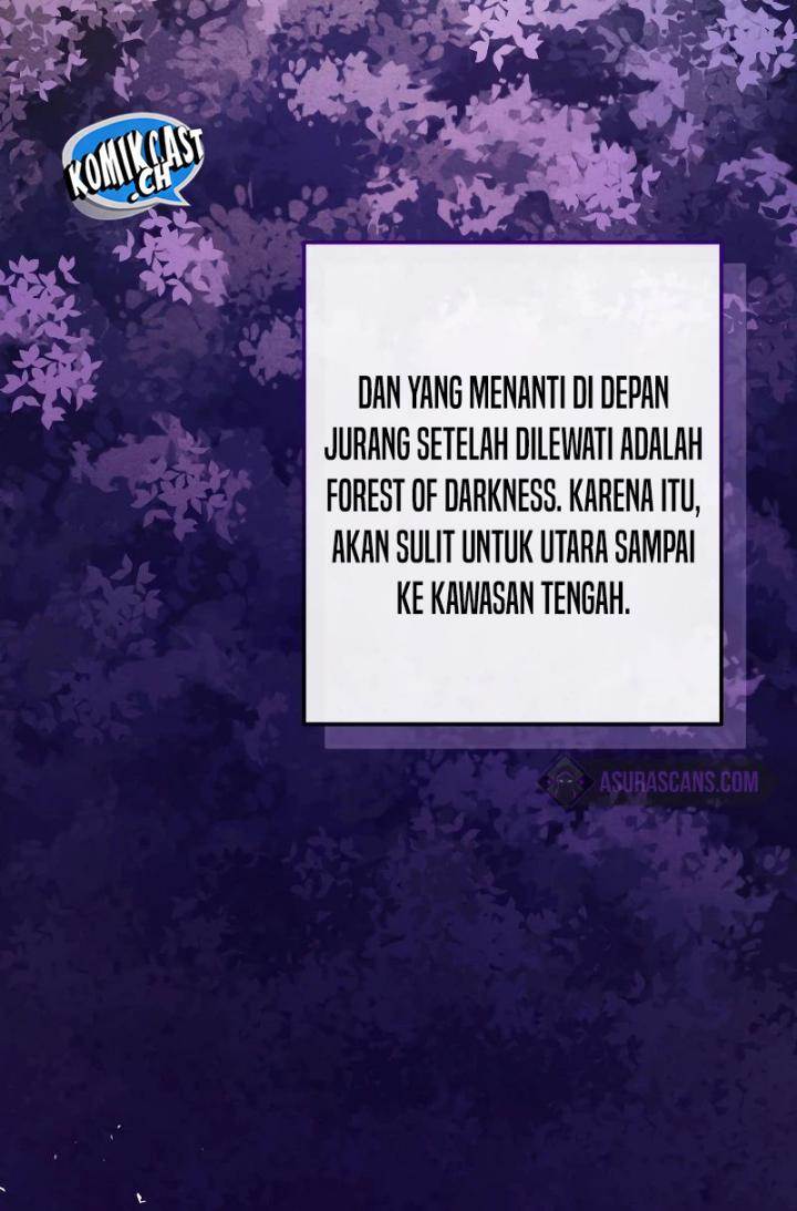 image-komik-trash-of-the-counts-family-chapter-109-19/39