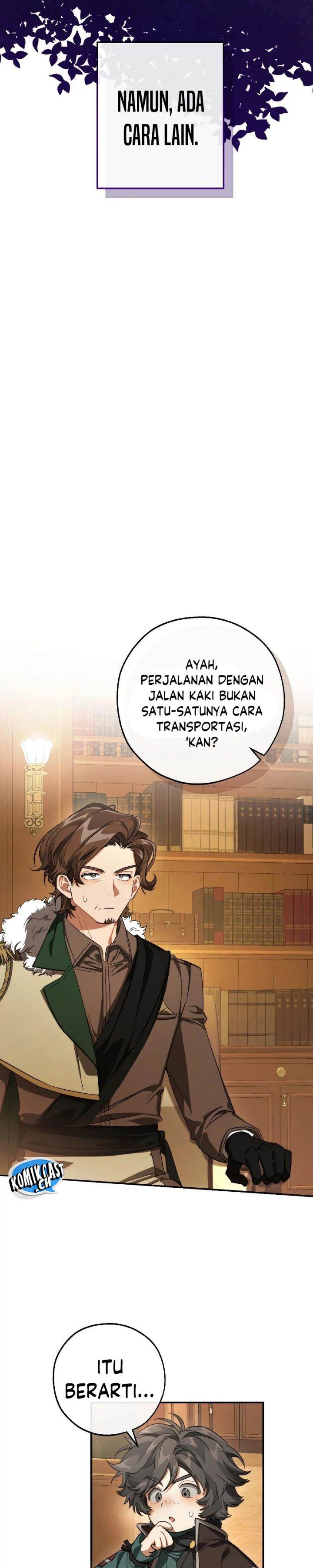 image-komik-trash-of-the-counts-family-chapter-109-20/39