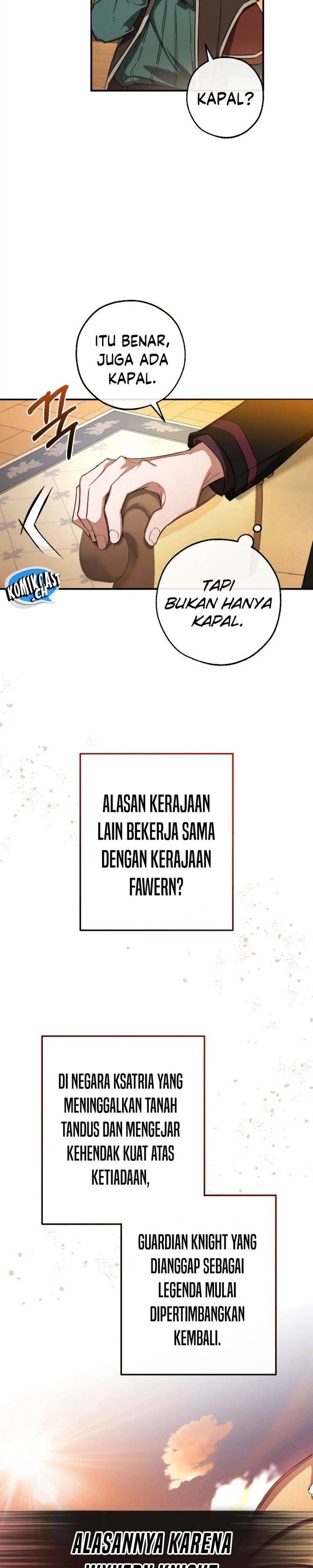 image-komik-trash-of-the-counts-family-chapter-109-21/39