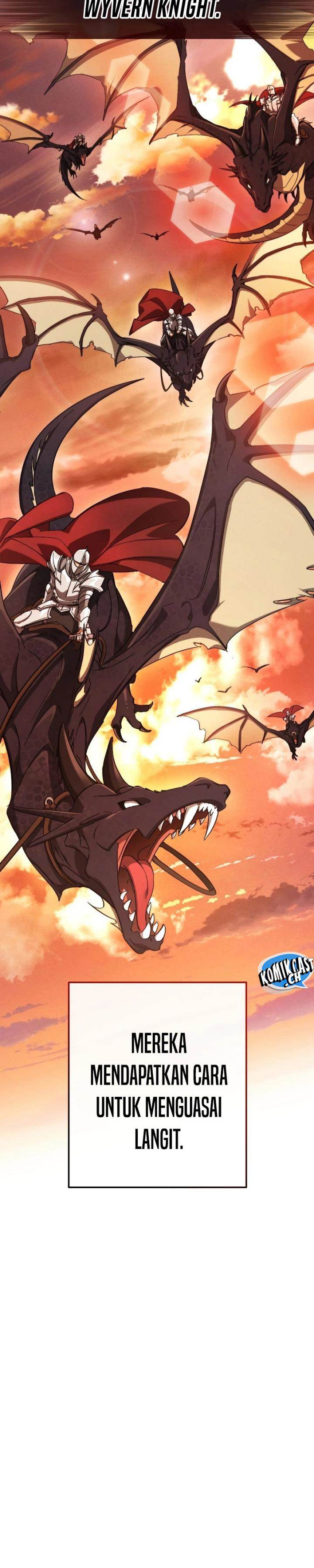 image-komik-trash-of-the-counts-family-chapter-109-22/39