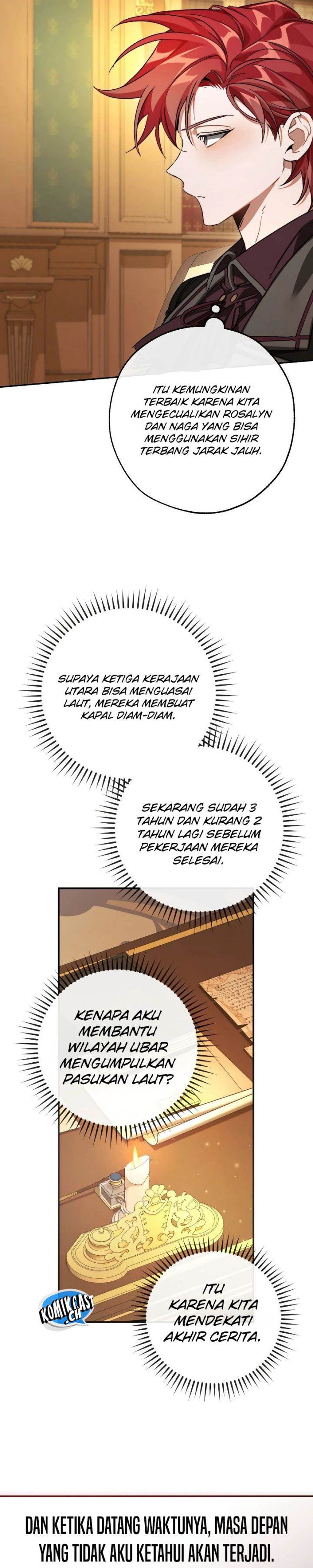 image-komik-trash-of-the-counts-family-chapter-109-24/39