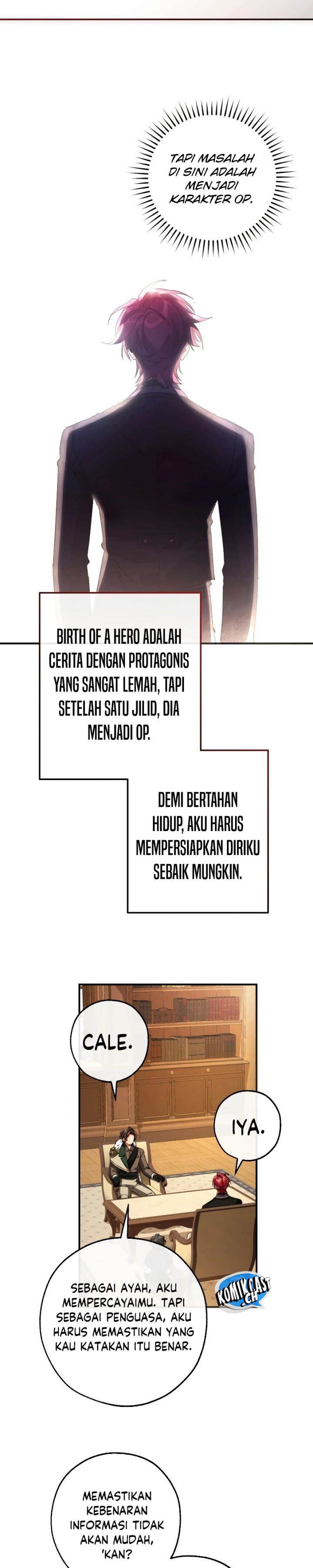 image-komik-trash-of-the-counts-family-chapter-109-25/39