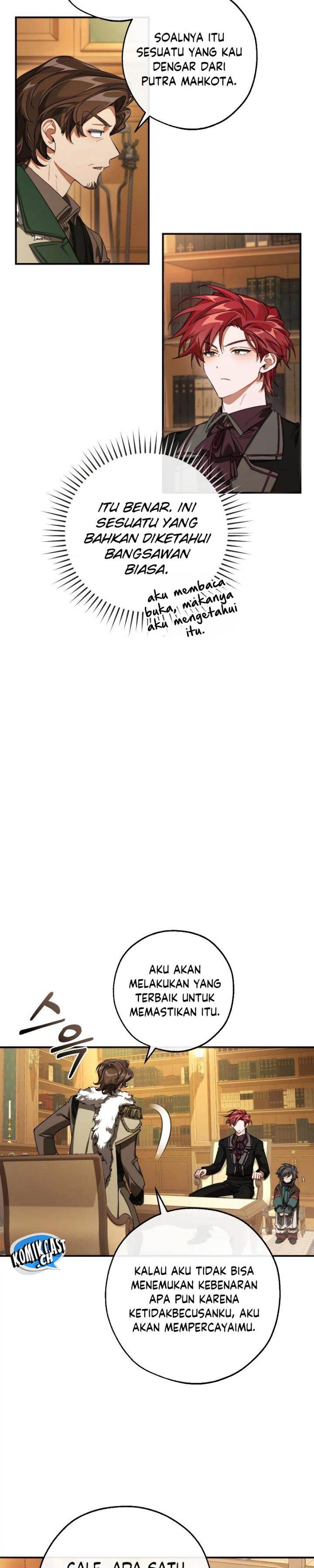 image-komik-trash-of-the-counts-family-chapter-109-26/39