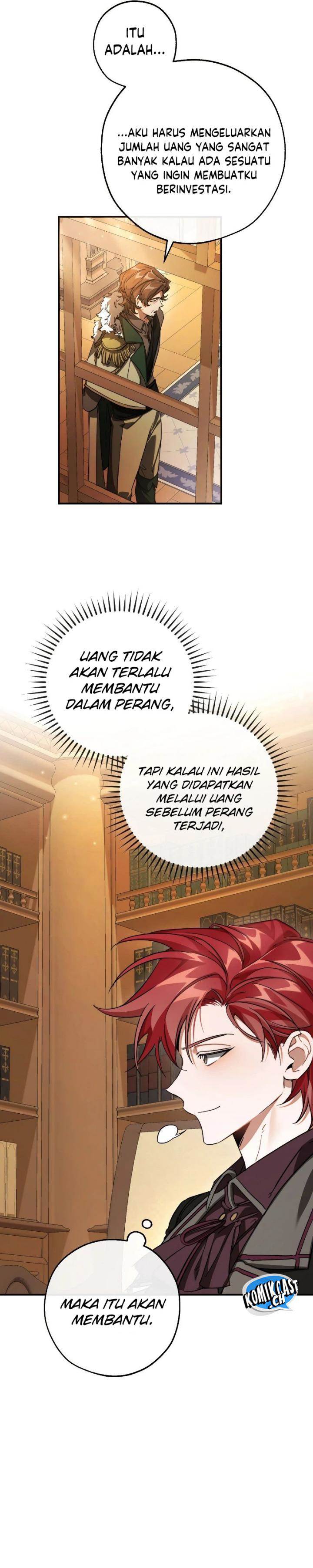 image-komik-trash-of-the-counts-family-chapter-109-28/39