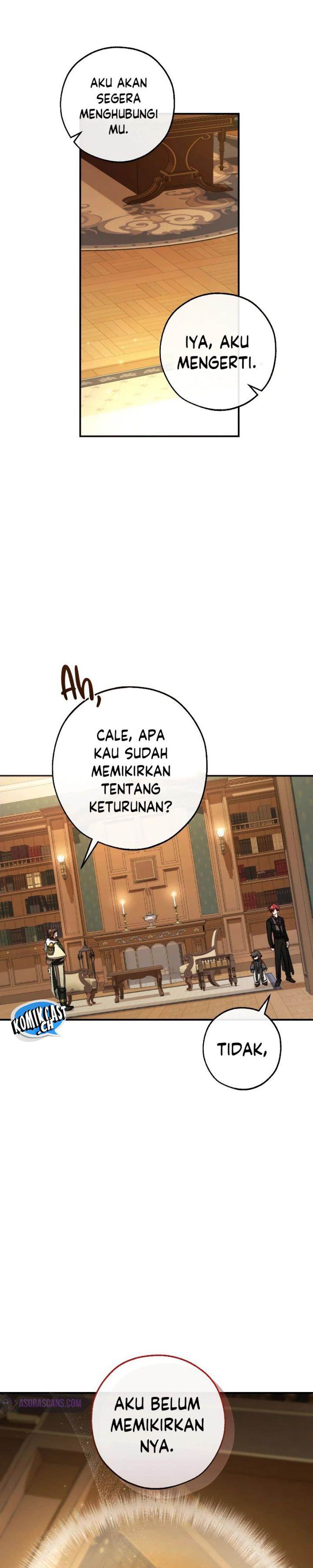 image-komik-trash-of-the-counts-family-chapter-109-29/39