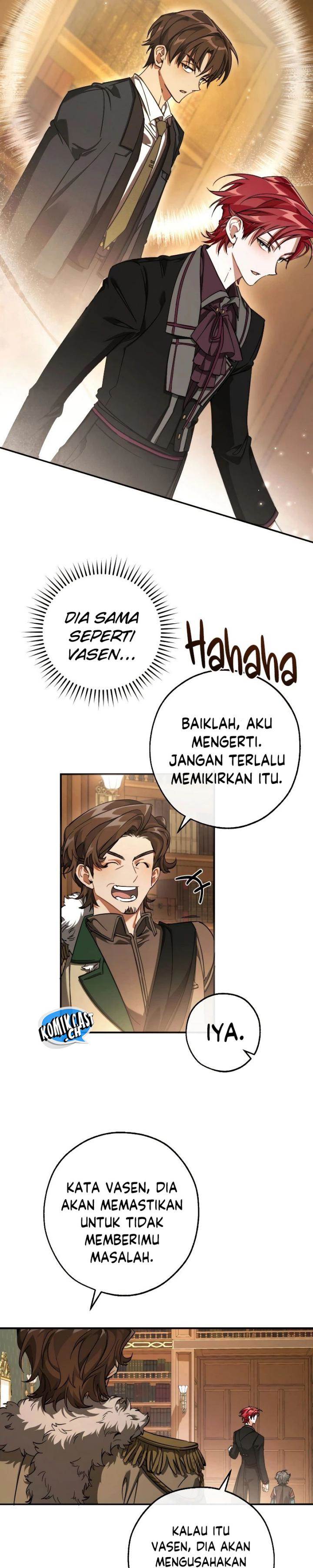 image-komik-trash-of-the-counts-family-chapter-109-30/39