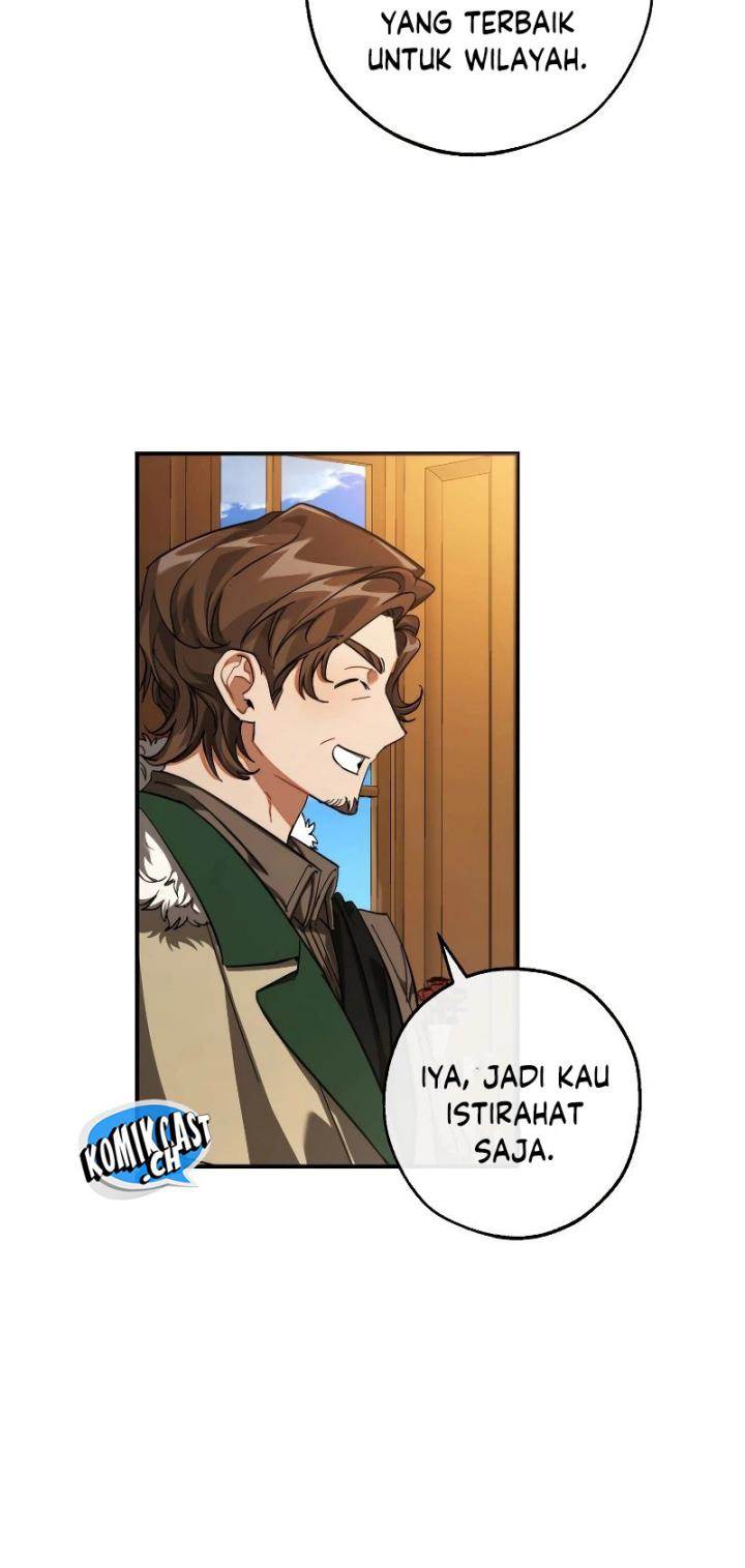 image-komik-trash-of-the-counts-family-chapter-109-31/39