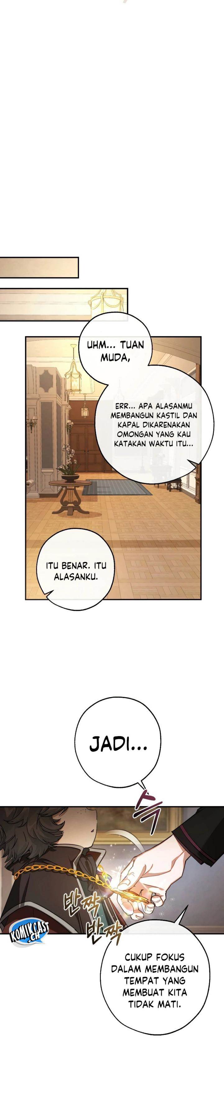 image-komik-trash-of-the-counts-family-chapter-109-32/39