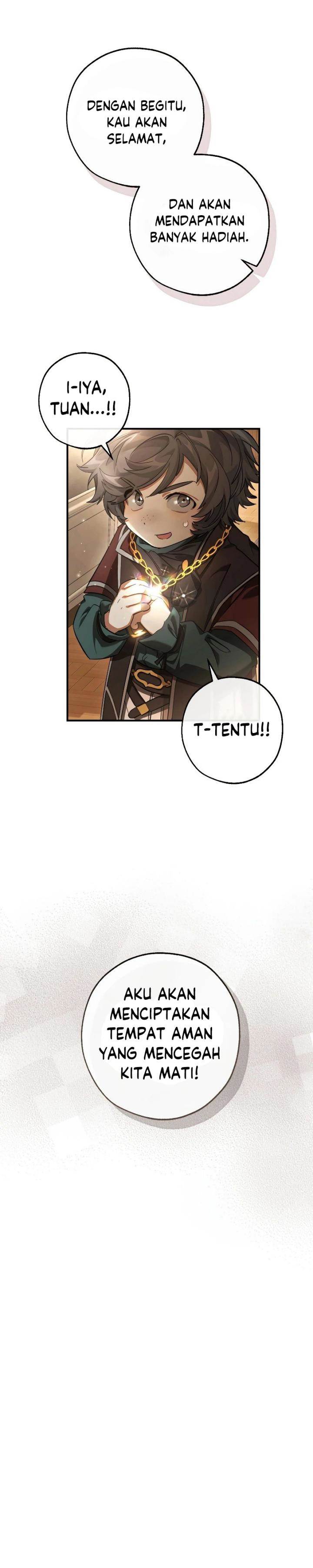 image-komik-trash-of-the-counts-family-chapter-109-33/39