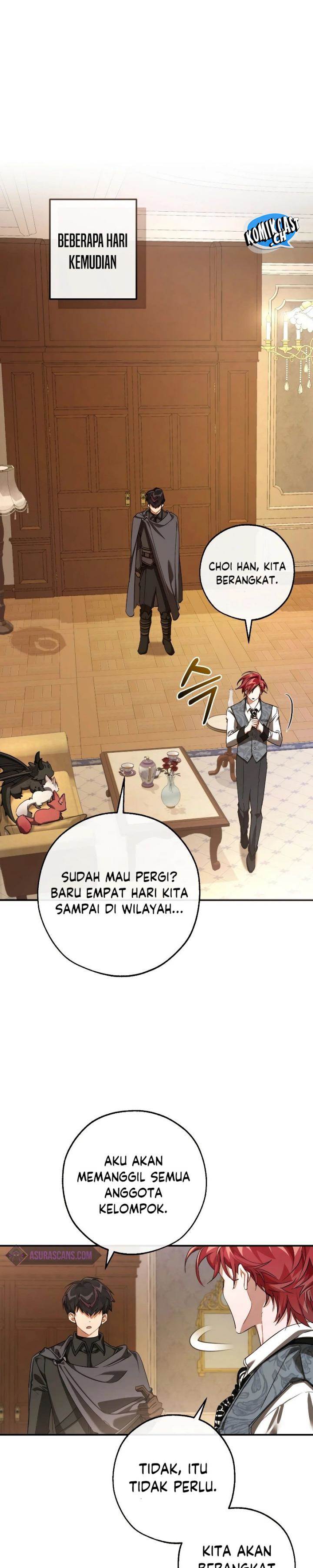 image-komik-trash-of-the-counts-family-chapter-109-34/39