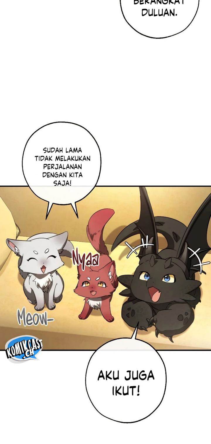 image-komik-trash-of-the-counts-family-chapter-109-35/39