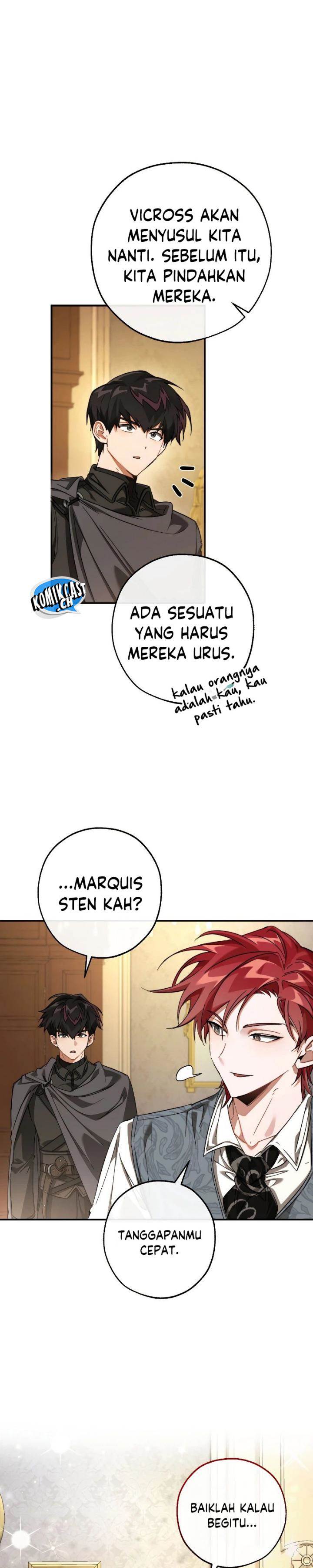 image-komik-trash-of-the-counts-family-chapter-109-36/39