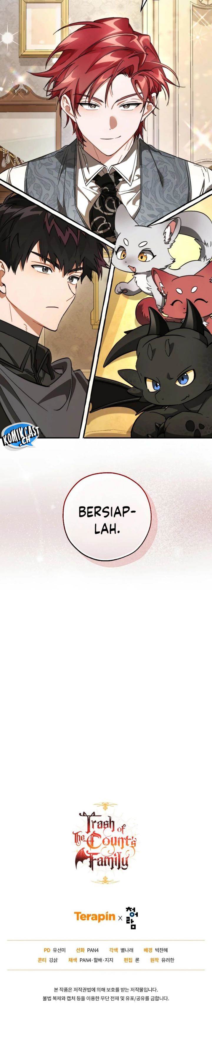 image-komik-trash-of-the-counts-family-chapter-109-37/39