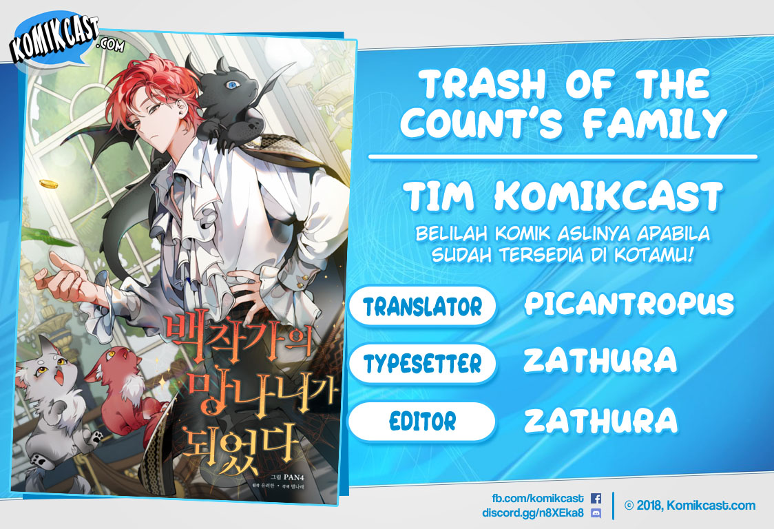 image-komik-trash-of-the-counts-family-chapter-11-0/10