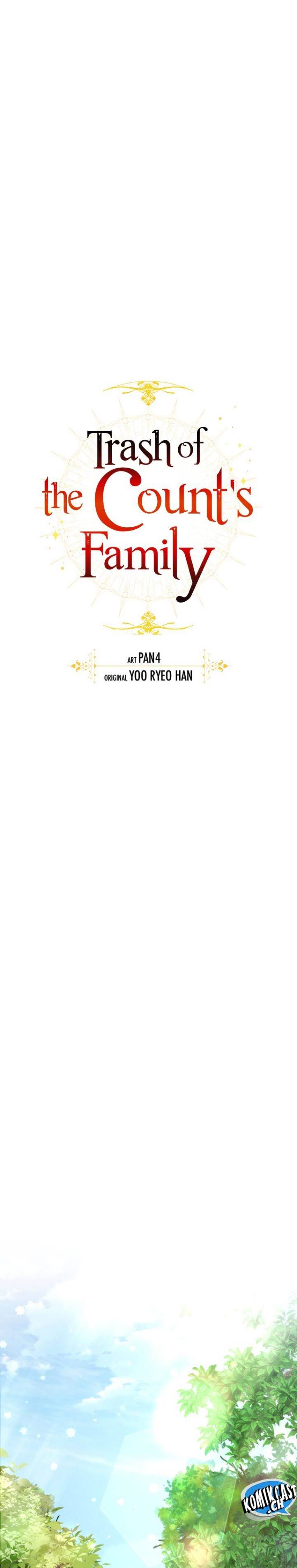 image-komik-trash-of-the-counts-family-chapter-110-0/30