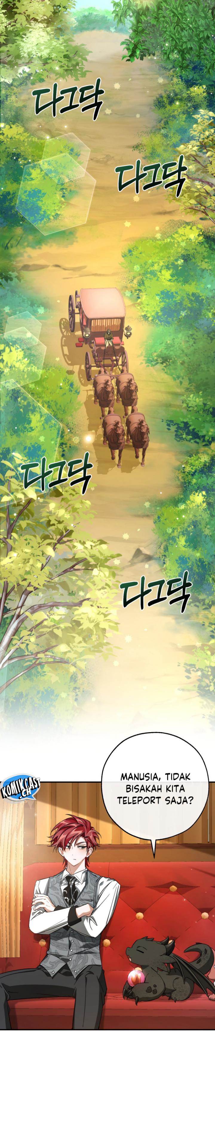 image-komik-trash-of-the-counts-family-chapter-110-1/30