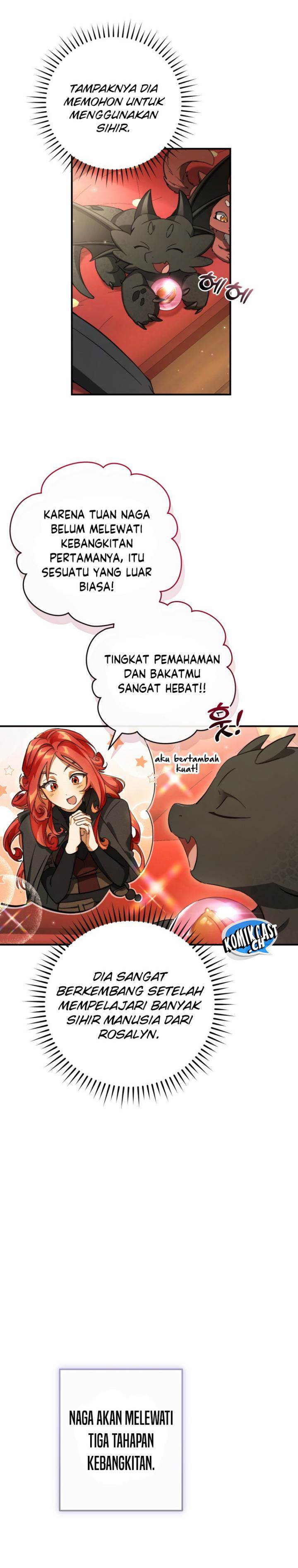 image-komik-trash-of-the-counts-family-chapter-110-2/30