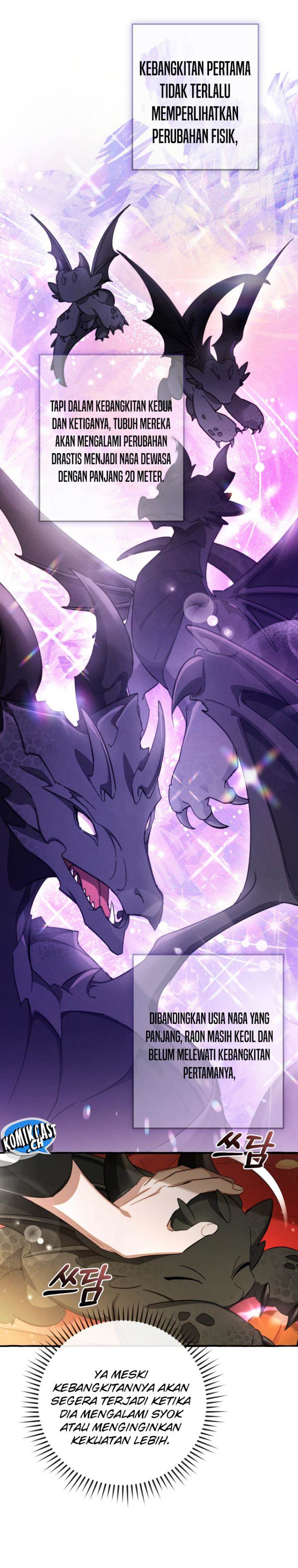 image-komik-trash-of-the-counts-family-chapter-110-3/30