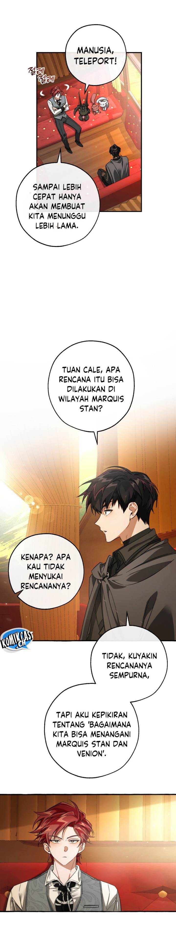 image-komik-trash-of-the-counts-family-chapter-110-4/30