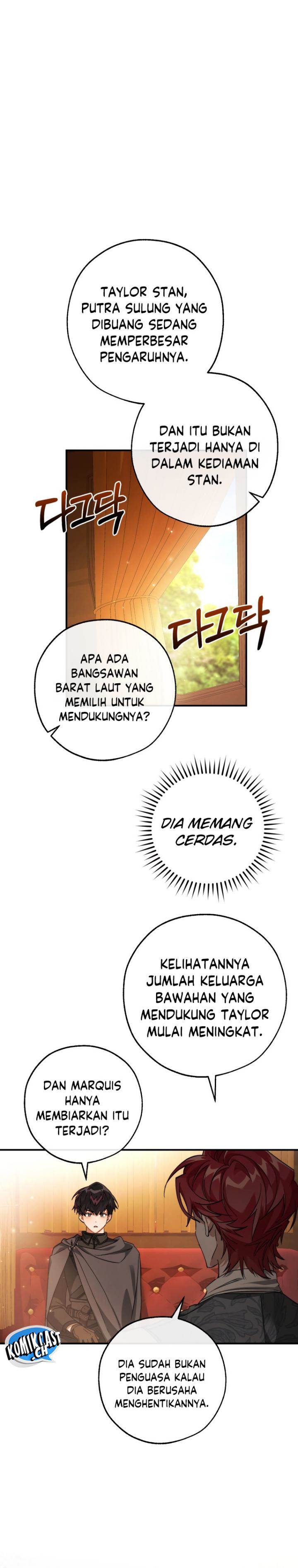 image-komik-trash-of-the-counts-family-chapter-110-5/30