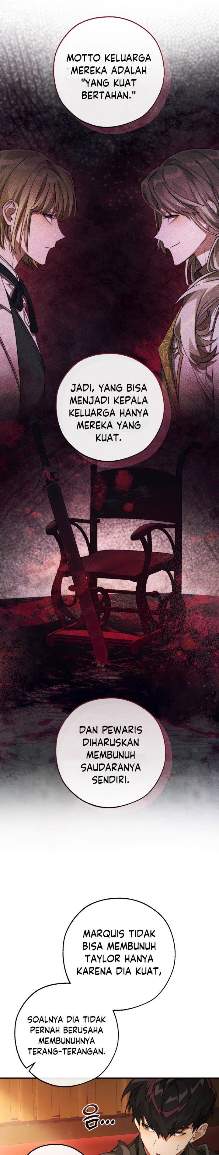 image-komik-trash-of-the-counts-family-chapter-110-6/30