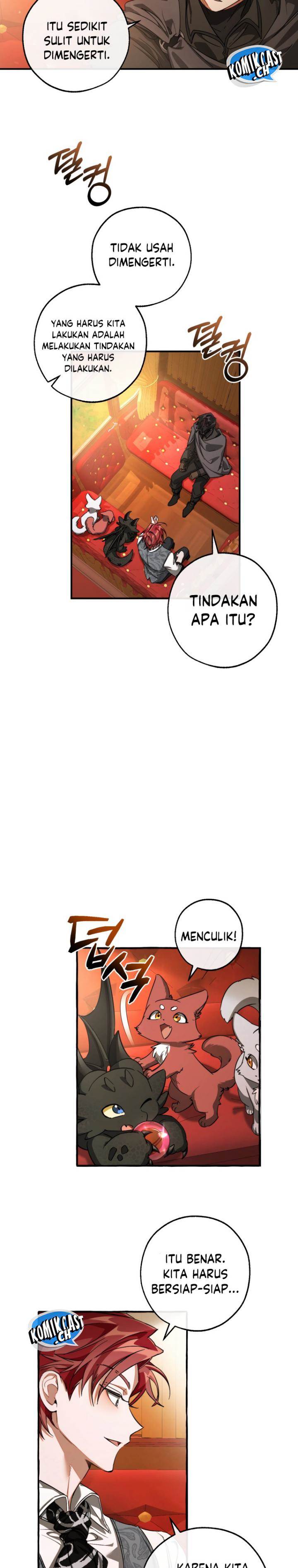 image-komik-trash-of-the-counts-family-chapter-110-7/30