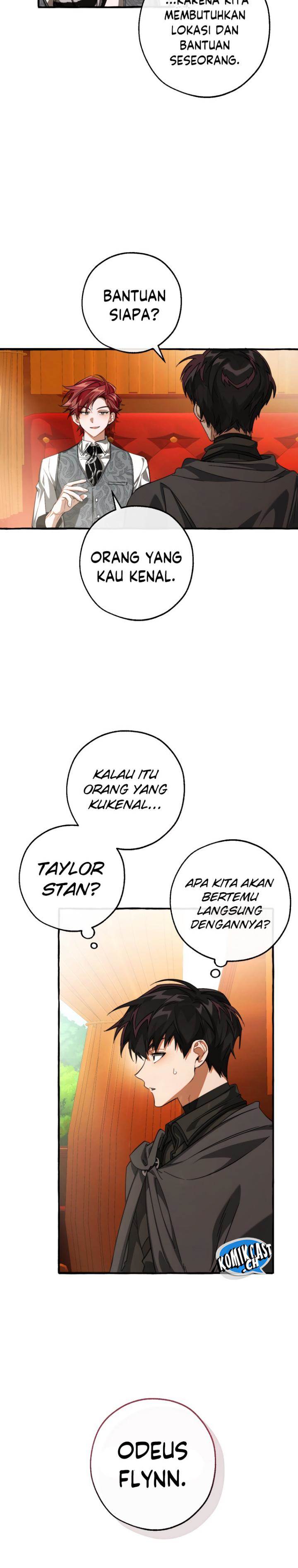 image-komik-trash-of-the-counts-family-chapter-110-8/30