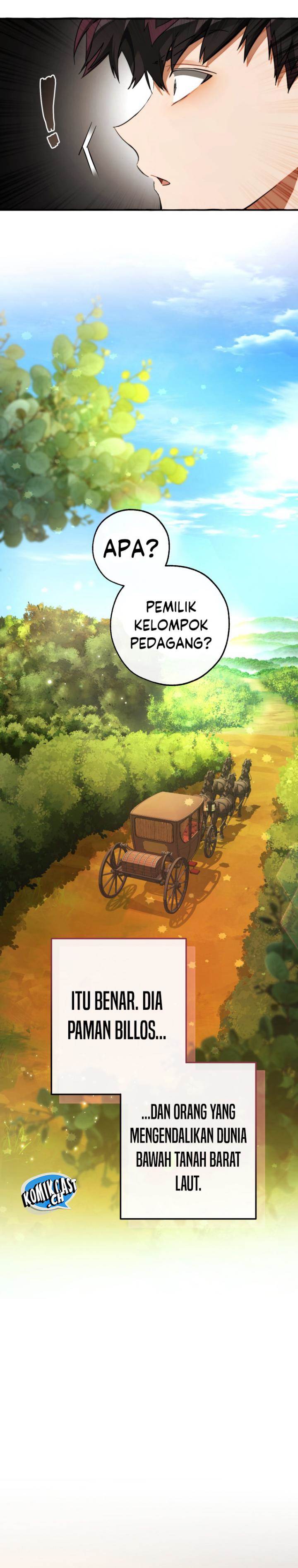 image-komik-trash-of-the-counts-family-chapter-110-9/30