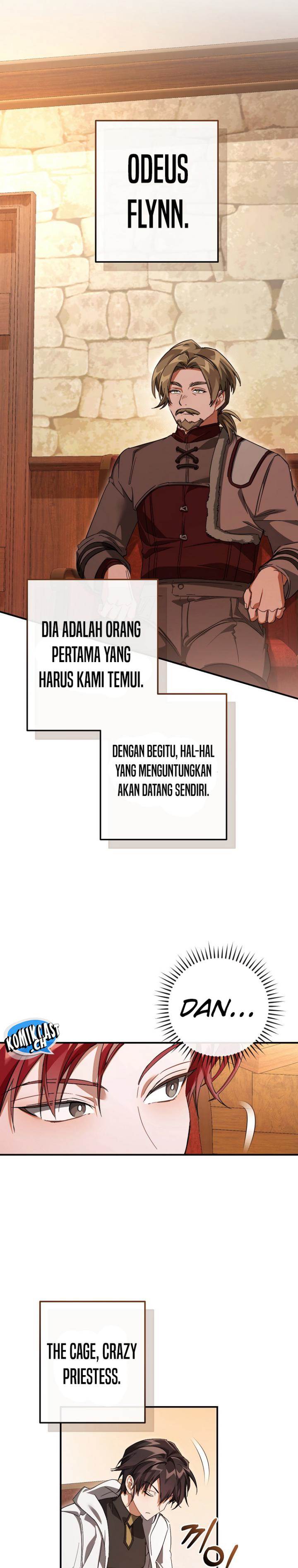 image-komik-trash-of-the-counts-family-chapter-110-10/30