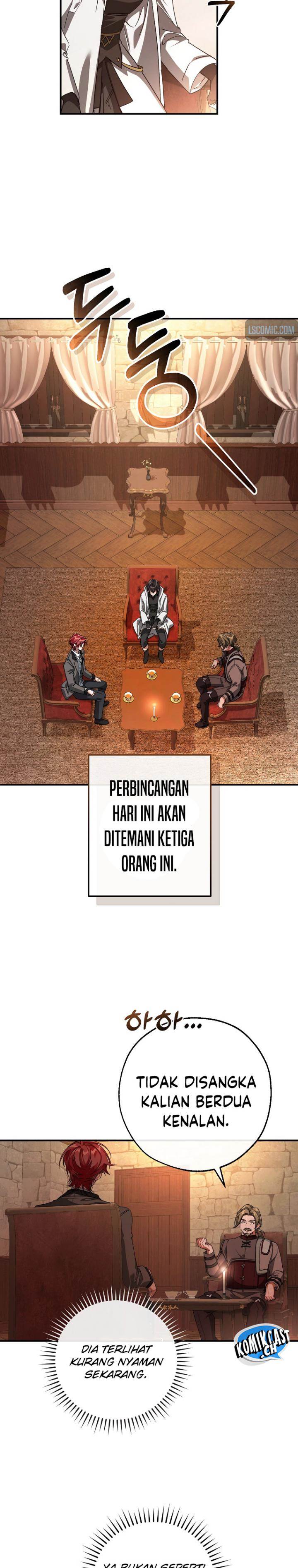 image-komik-trash-of-the-counts-family-chapter-110-11/30