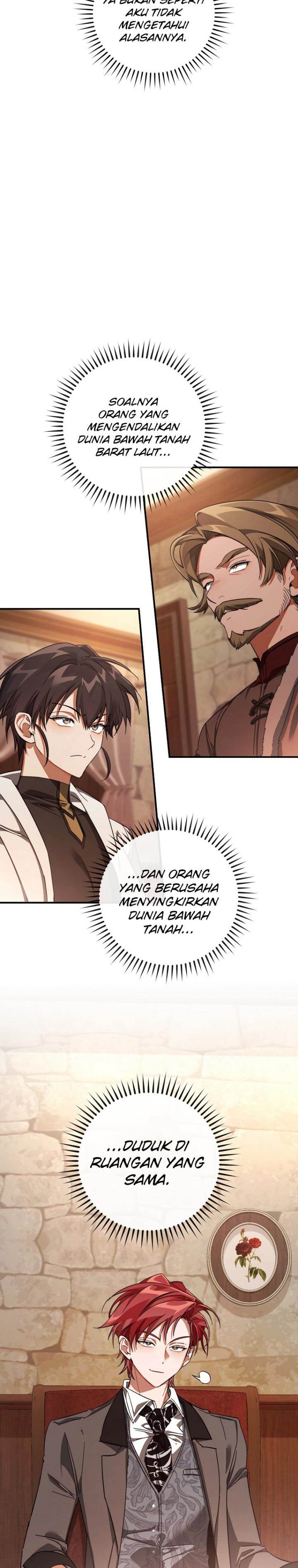 image-komik-trash-of-the-counts-family-chapter-110-12/30