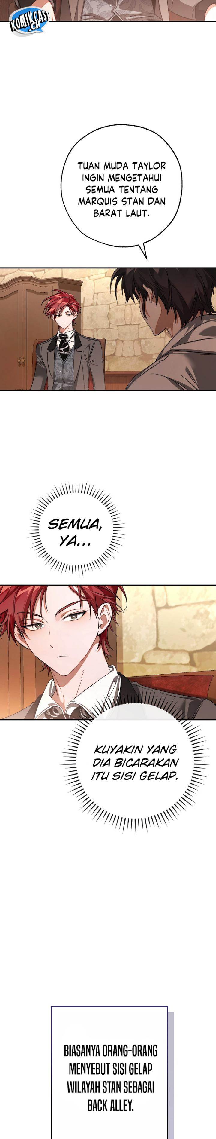 image-komik-trash-of-the-counts-family-chapter-110-13/30