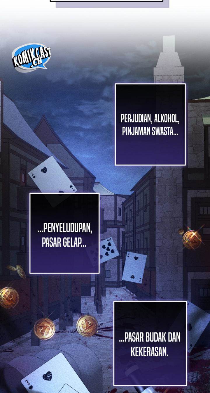 image-komik-trash-of-the-counts-family-chapter-110-14/30