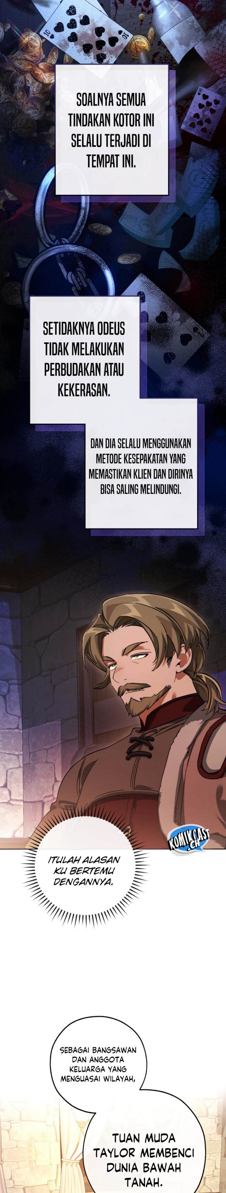 image-komik-trash-of-the-counts-family-chapter-110-15/30