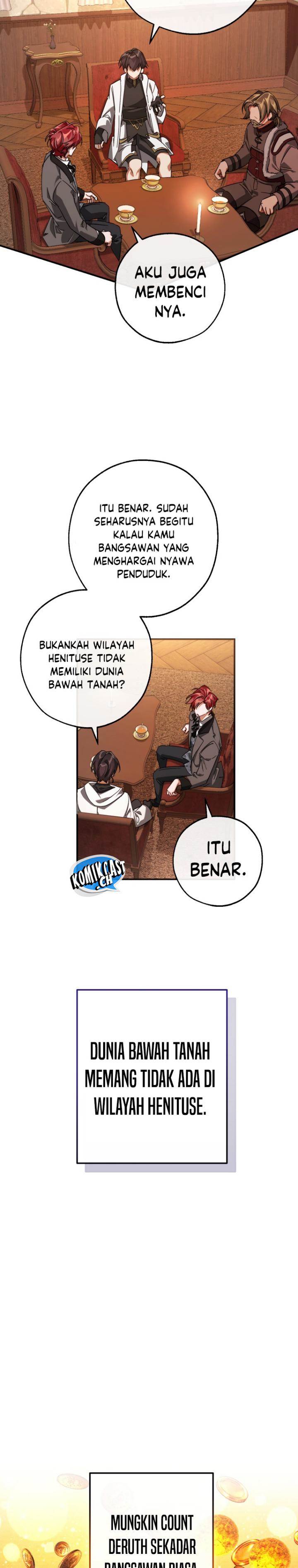 image-komik-trash-of-the-counts-family-chapter-110-16/30