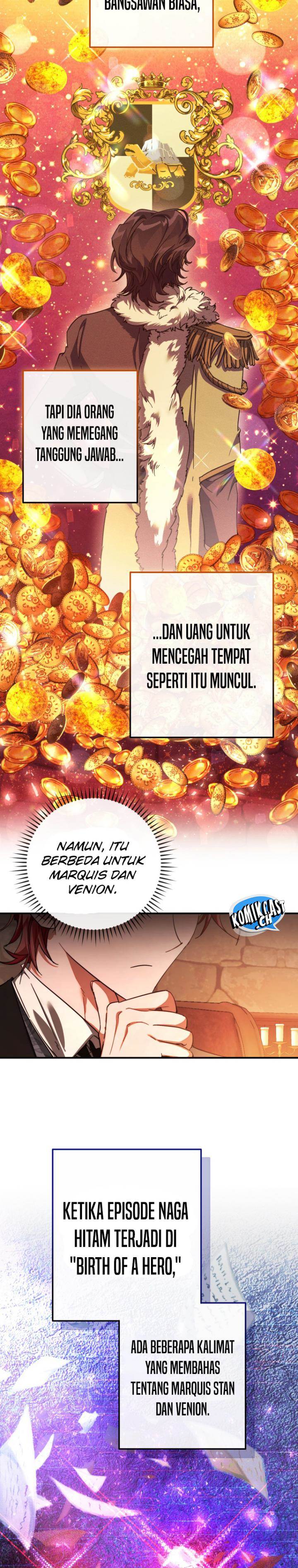 image-komik-trash-of-the-counts-family-chapter-110-17/30