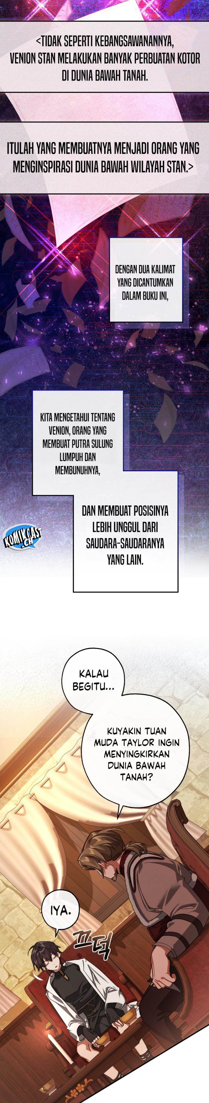 image-komik-trash-of-the-counts-family-chapter-110-18/30