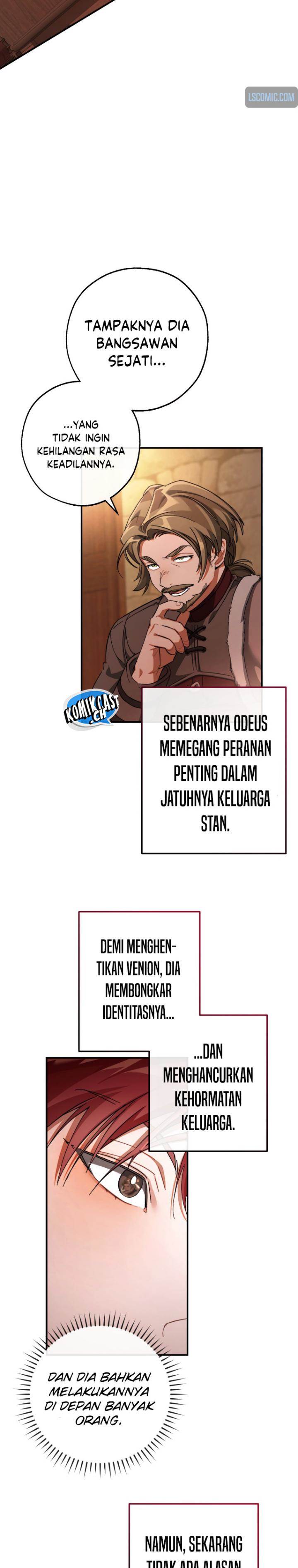 image-komik-trash-of-the-counts-family-chapter-110-19/30