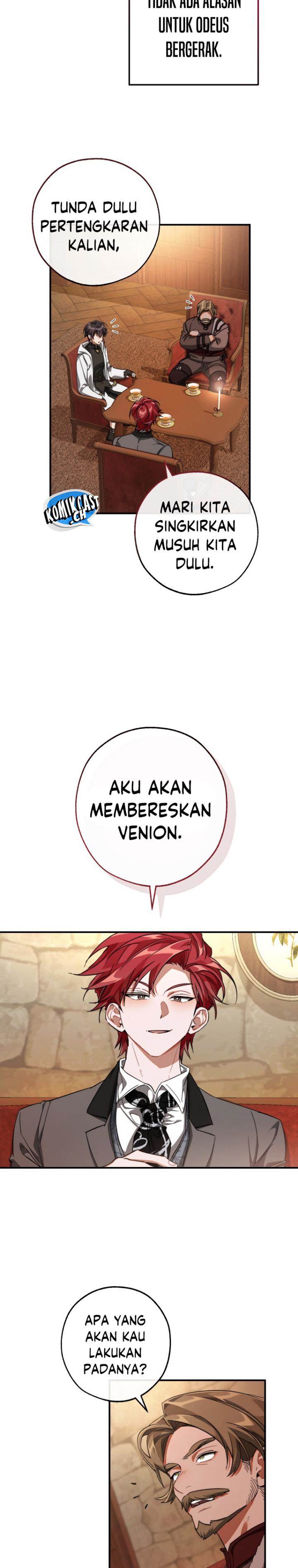 image-komik-trash-of-the-counts-family-chapter-110-20/30