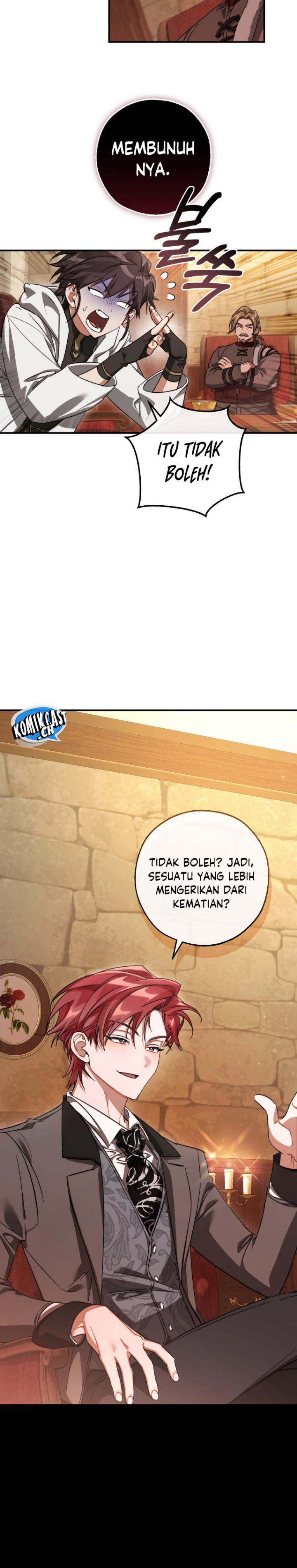 image-komik-trash-of-the-counts-family-chapter-110-21/30
